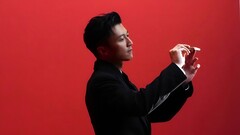 Oczekuje się, że Honor Magic V6 zostanie zaprezentowany 1 marca