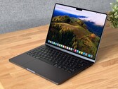 Apple Recenzja MacBooka Pro 14 2023 M3 Max - najszybszy procesor w 14-calowym laptopie