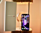 W trakcie recenzji: Xiaomi 17 Max.