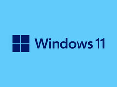 Microsoft i Phison nie były w stanie odtworzyć problemu w swoich testach (Źródło obrazu: Microsoft)
