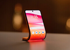 Wizja Lenovo na MWC 2024 to