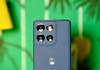 Motorola Moto G86 Power