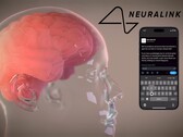 Wizja Neuralink: pełna kontrola nad urządzeniami cyfrowymi poprzez myślenie (Źródło obrazu: Neuralink)