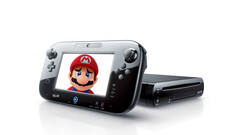 Nintendo wyłączy dziś usługi online dla Wii U i 3DS (źródło obrazu: Nintendo i r/Mario [edytowane])