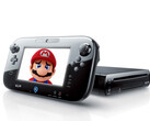Nintendo wyłączy dziś usługi online dla Wii U i 3DS (źródło obrazu: Nintendo i r/Mario [edytowane])