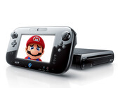 Nintendo wyłączy dziś usługi online dla Wii U i 3DS (źródło obrazu: Nintendo i r/Mario [edytowane])
