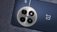 OnePlus 13 (źródło zdjęcia: OnePlus)