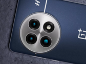 OnePlus 13 (źródło zdjęcia: OnePlus)
