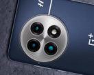 OnePlus 13 (źródło zdjęcia: OnePlus)
