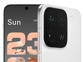 Dwa flagowce Oppo Find X9 z kamerami Hasselblad mają zostać wprowadzone na rynek globalny pod koniec października. (Źródło zdjęcia: Ace100xd)