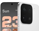 Dwa flagowce Oppo Find X9 z kamerami Hasselblad mają zostać wprowadzone na rynek globalny pod koniec października. (Źródło zdjęcia: Ace100xd)
