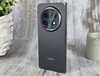 Recenzja smartfona Oppo Find N5 (źródło zdjęcia Marcus Herbrich)