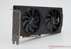 Karta graficzna PNY GeForce RTX 5060 Ti OC