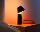 Philips Hue Twilight pojawił się na zdjęciach, które wyciekły. (Źródło obrazu: Smartlights.de)