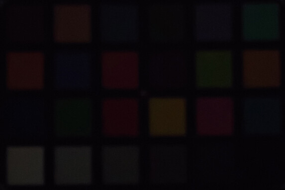 ColorChecker 