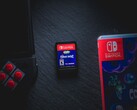 Pomimo nieustającej krytyki karty Game-Key do Nintendo Switch 2 stają się istotnym motorem wzrostu sprzedaży gier w wersjach fizycznych.