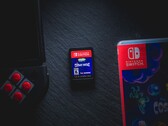 Pomimo nieustającej krytyki karty Game-Key do Nintendo Switch 2 stają się istotnym motorem wzrostu sprzedaży gier w wersjach fizycznych.