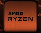 Procesor Ryzen 7 5800X3D okazał się udaną premierą produktową dla AMD. (Źródło obrazu: AMD - przyp. red.)
