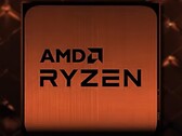 Procesor Ryzen 7 5800X3D okazał się udaną premierą produktową dla AMD. (Źródło obrazu: AMD - przyp. red.)
