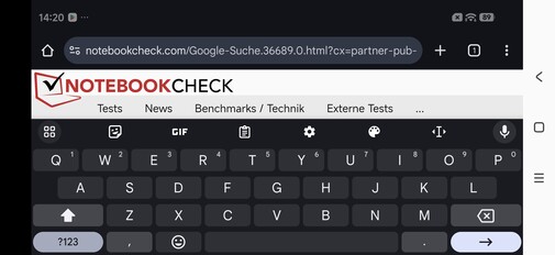 Recenzja smartfona Xiaomi 17 Pro