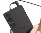 Xperia 1 VII powinna otrzymać cztery aktualizacje systemu operacyjnego od Android 15 i sześć lat aktualizacji poprawek zabezpieczeń. (Źródło obrazu: Sony)