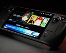 Steam Deck OLED jest teraz znacznie droższy.