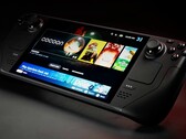 Steam Deck OLED jest teraz znacznie droższy.