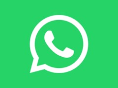 Funkcja szybkiego podsumowania ma na celu wykorzystanie sztucznej inteligencji do podsumowania do pięciu czatów WhatsApp. (Źródło obrazu: Microsoft Store)