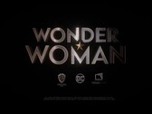 Warner Bros. nie wyda już gry wideo Wonder Woman, którą po raz pierwszy ogłosił w 2021 roku. (Źródło zdjęcia: Warner Bros.)
