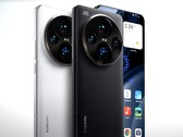 Oczekuje się, że Xiaomi 15 Ultra zaoferuje 7-krotny do 8-krotnego zoom optyczny na początku 2025 roku, zbliżony do tego, co Samsung zaoferował w Galaxy S23 Ultra w 2023 roku. (Źródło obrazu: SK, Youtube)
