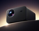 Xiaomi Redmi Projector 4 Pro (na zdjęciu) został uruchomiony w Chinach. (Źródło zdjęcia: Xiaomi)