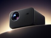 Xiaomi Redmi Projector 4 Pro (na zdjęciu) został uruchomiony w Chinach. (Źródło zdjęcia: Xiaomi)