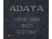 ADATA IUSP33F