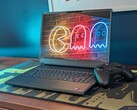 Recenzja Alienware 16 Area-51: Nowy Core Ultra 9 290HX Plus to moc za wszelką cenę