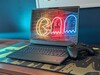 Recenzja Alienware 16 Area-51: Nowy Core Ultra 9 290HX Plus to moc za wszelką cenę