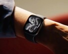 Apple odniósł się do badania dotyczącego optycznego pomiaru ciśnienia krwi (źródło obrazu: Apple)