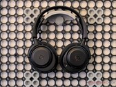 Recenzja zestawu SteelSeries Arctis Nova Pro Omni: zestaw słuchawkowy do gier na najwyższym poziomie, potencjalnie