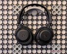 Recenzja zestawu SteelSeries Arctis Nova Pro Omni: zestaw słuchawkowy do gier na najwyższym poziomie, potencjalnie