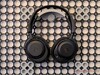 Recenzja zestawu SteelSeries Arctis Nova Pro Omni: zestaw słuchawkowy do gier na najwyższym poziomie, potencjalnie