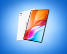 Tablet Asus Pad (T3201) trafił do sprzedaży w Chinach po premierze w Indiach