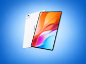 Tablet Asus Pad (T3201) trafił do sprzedaży w Chinach po premierze w Indiach