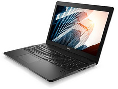 Dell Latitude 3580