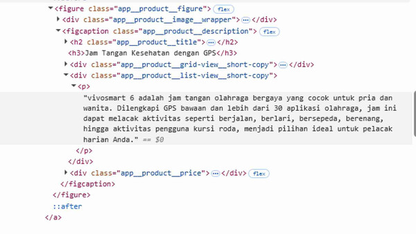 (Źródło zdjęcia: Garmin Indonesia via Garmin Rumors)