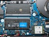 Gigabyte Aero X16