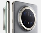 Huawei Mate 70. (Źródło obrazu: Huawei)