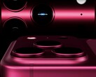 Apple według plotek, Cherry idzie w parze z iPhone'em 18 Pro.