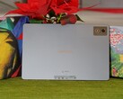 Dobrze wyposażony Lenovo Idea Tab Pro jest teraz dostępny z 36% zniżką.