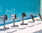 Aukey zaprezentował nową linię ładowarek Qi2.2 na konferencji partnerów w Azji Południowo-Wschodniej w Bangkoku. (Źródło zdjęcia: Aukey)