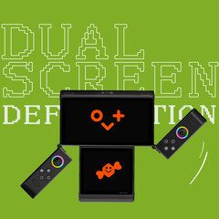 OneXSugar Sugar 1 to wspólne przedsięwzięcie One-Netbook i Sugar Cubes. (Źródło zdjęcia: One-Netbook)