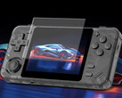 Z jakiegoś powodu RGB10X ma pojedynczy joystick. (Źródło zdjęcia: Powkiddy)